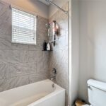 15601 Dahoon Holly Lane-40