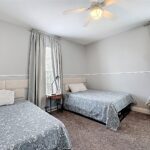 15601 Dahoon Holly Lane-41