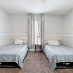 15601 Dahoon Holly Lane-42