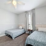 15601 Dahoon Holly Lane-43
