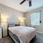 15601 Dahoon Holly Lane-44