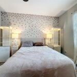 15601 Dahoon Holly Lane-45