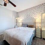 15601 Dahoon Holly Lane-46
