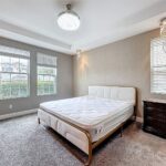 15601 Dahoon Holly Lane-47