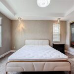 15601 Dahoon Holly Lane-48