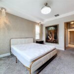 15601 Dahoon Holly Lane-49