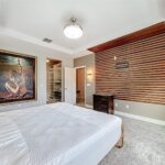 15601 Dahoon Holly Lane-50