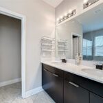 15601 Dahoon Holly Lane-51