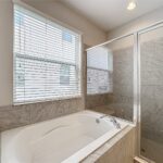 15601 Dahoon Holly Lane-52