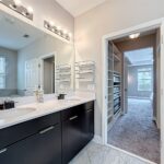 15601 Dahoon Holly Lane-53