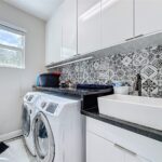 15601 Dahoon Holly Lane-54