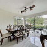15601 Dahoon Holly Lane-55