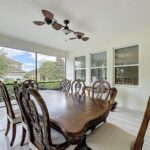 15601 Dahoon Holly Lane-56