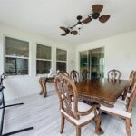 15601 Dahoon Holly Lane-57
