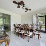 15601 Dahoon Holly Lane-58