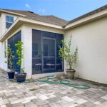 15601 Dahoon Holly Lane-59