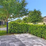 15601 Dahoon Holly Lane-60