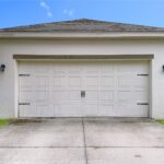 15601 Dahoon Holly Lane-61
