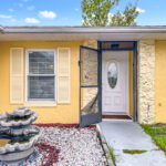 1601 Silvermith Place-1