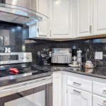 1601 Silvermith Place-10