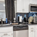 1601 Silvermith Place-11
