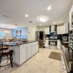 1601 Silvermith Place-12