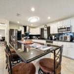 1601 Silvermith Place-13