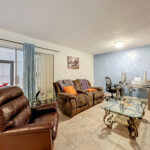 1601 Silvermith Place-14