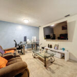 1601 Silvermith Place-15