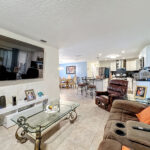 1601 Silvermith Place-16
