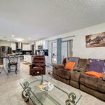 1601 Silvermith Place-17