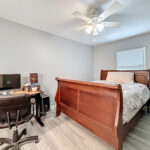 1601 Silvermith Place-18