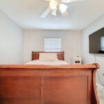 1601 Silvermith Place-19