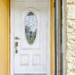 1601 Silvermith Place-2