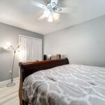 1601 Silvermith Place-20