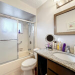 1601 Silvermith Place-21