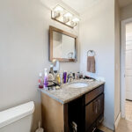 1601 Silvermith Place-22