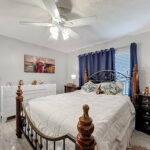 1601 Silvermith Place-23