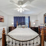 1601 Silvermith Place-24