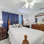1601 Silvermith Place-25