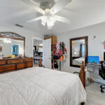 1601 Silvermith Place-26