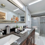 1601 Silvermith Place-27