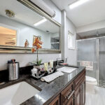 1601 Silvermith Place-28