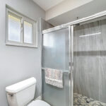 1601 Silvermith Place-29