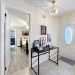 1601 Silvermith Place-3