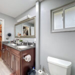 1601 Silvermith Place-30