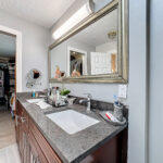 1601 Silvermith Place-31