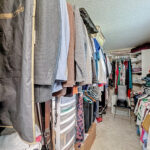 1601 Silvermith Place-32