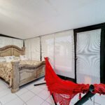 1601 Silvermith Place-33