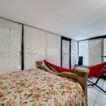 1601 Silvermith Place-34